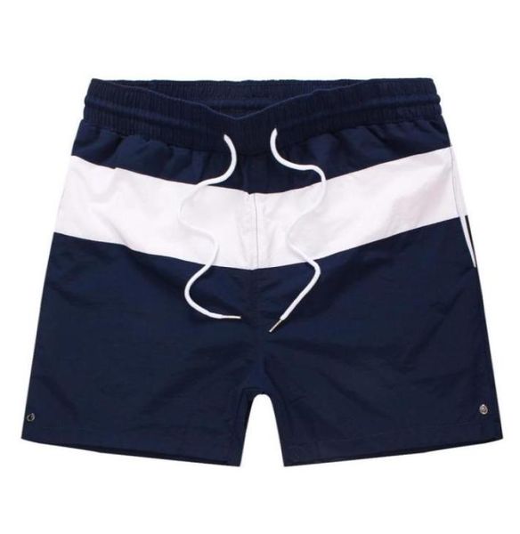 

summer men surf shorts beach shorts sports fashion leisure swimming shorts sizes mxxl19619299539721, White;black