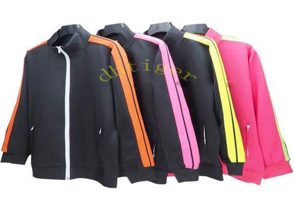 

mens tracksuits jackets sweatshirts suits men women tracksuit track sweat suit print hoodies coats sportswear soprts pants man clo8096881, Gray