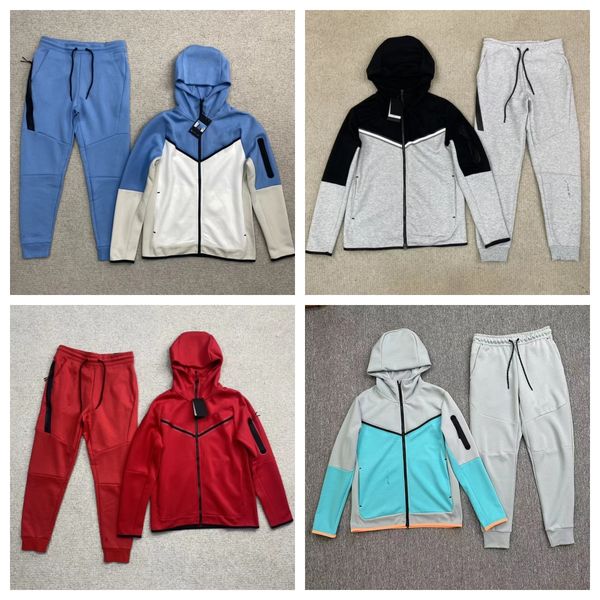 

designer tracksuit sports pants sportswear pants technology fleece shorts pants sportswear mens designers pants mens and womens jogging spor, Gray