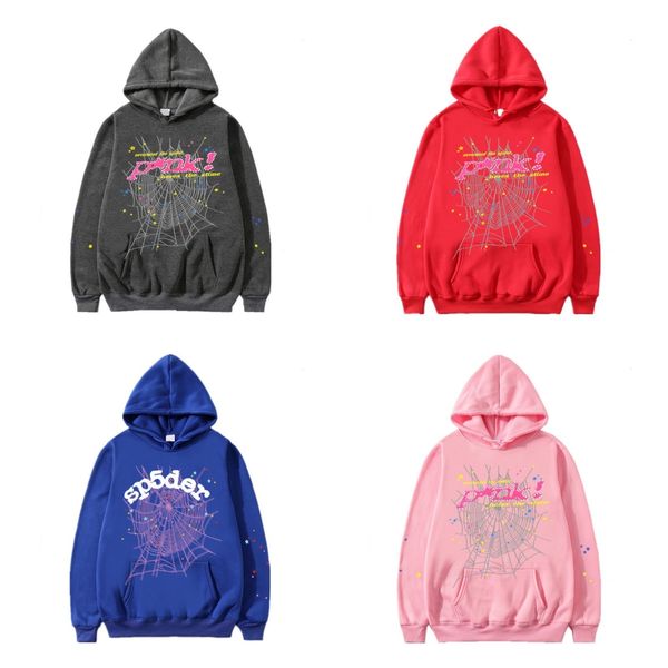 

mens clothing 100% cotton hoodie designer hoodie tech fleece sweatshirts fashion printed hooded pullovers sweatsh hip hop couple crewneck co, Black