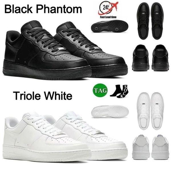 

one for 1 running shoes men women platform sneakers low classic utility shadow white black spruce aura mens womens trainers outdoor sports w