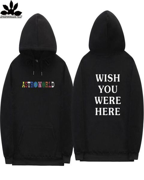 

men039s hoodies sweatshirts fashion letter print hoodie streetwear man and woman pullover sweatshirt30667319876238, Black