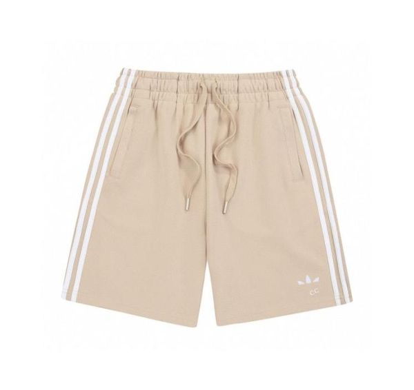 

men039s plus size shorts polar style summer wear with beach out of the street pure cotton 2wef5156177