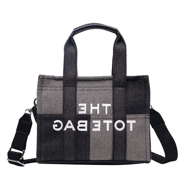 

popular bag for ladies designer shoulder tote bag woman jacobss the totes bag bages luxurys designers handbags tote crossbody bag totes hand