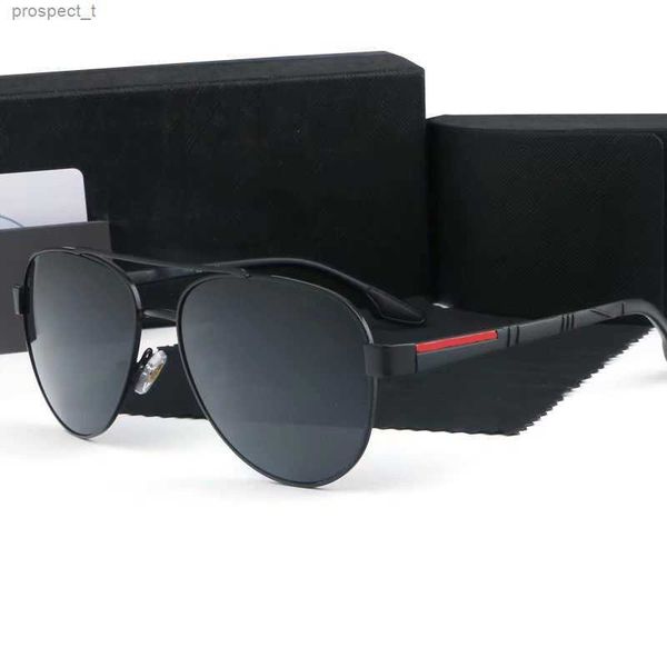 

luxury oval sunglasses for men designer summer shades polarized eyeglasses black vintage oversized sun glasses of women male sunglass, White;black