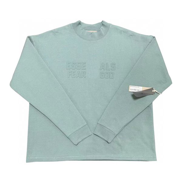 

men's plus size sweaters hoodies in autumn / winter acquard knitting machine e custom jnlarged detail crew neck cotton 2etw, Black;brown