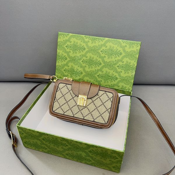 

new women popular designer crossbody handbags ladies shoulder evening luxury casual totes bag classic shopping fashion bags, Beige