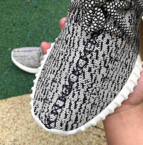 

turtle size yeeziness 5-11.5 v2 sports boosts 35 dove yezziness women wholesale turtledove sneakers outdoor runing mens shoes trainers pirat, Black