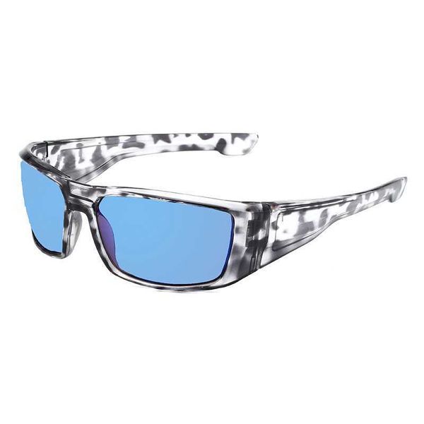 

designer costas sunglasses 8868 sunglasses cost fashion cycling sports glasses fashion, White;black