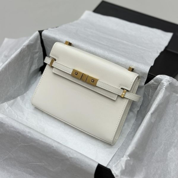 

designer fashion purse women's handbag shoulder bag cowhide leather handbag scarf sling shoulder strap business casual