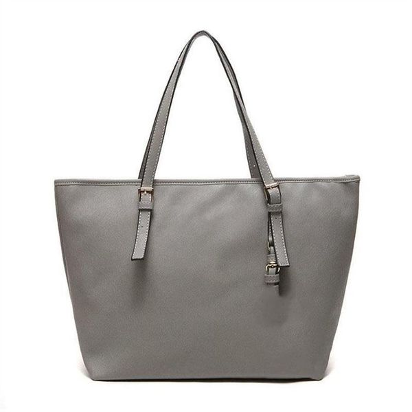 

luxurys designers bags handbags shoulder tote classic style fashion lady purse casual fashion purse high capacity pu leather handb292a