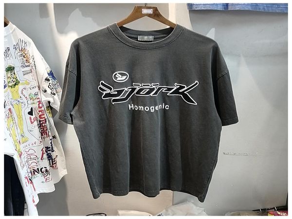 

men039s tshirts new puff print sicko t shirt men women tshirt heavy fabric casual fashion tee streetwear l25937966, White;black