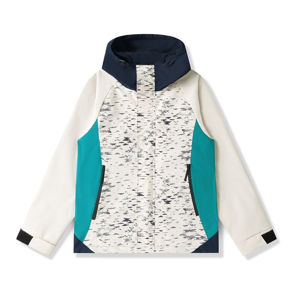 

men's jackets 2023 spring autumn hip hop streetwear outdoor military patchwork cargo casual fashion oversize 3xl 4xl 230818, Black;brown