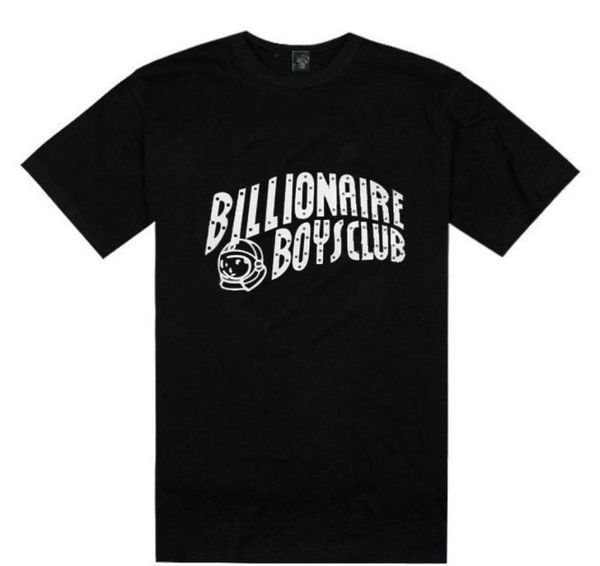 

new brand short sleeved t shirt men skateboard tshirt boys girls tee shirt hiphop o neck fashion casual print shirts7275618, White;black