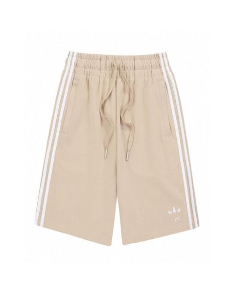 

men039s plus size shorts polar style summer wear with beach out of the street pure cotton 2wef8542822