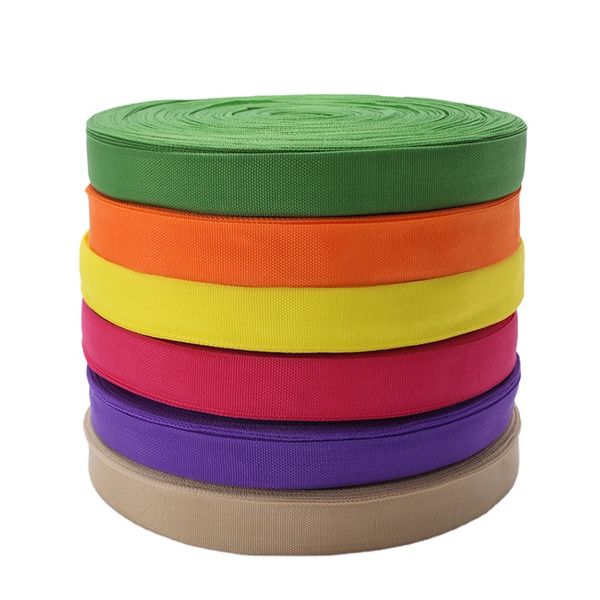 

customized selling 2 inch pp webbing