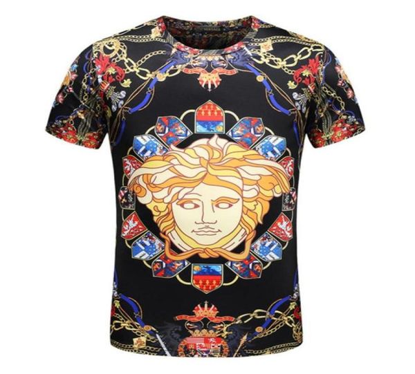 

100cotton t shirt fashion brand clothing men039s short sleeve t shirt cotton elastic casual men women tshirt male m3xl p46371849334668, White;black