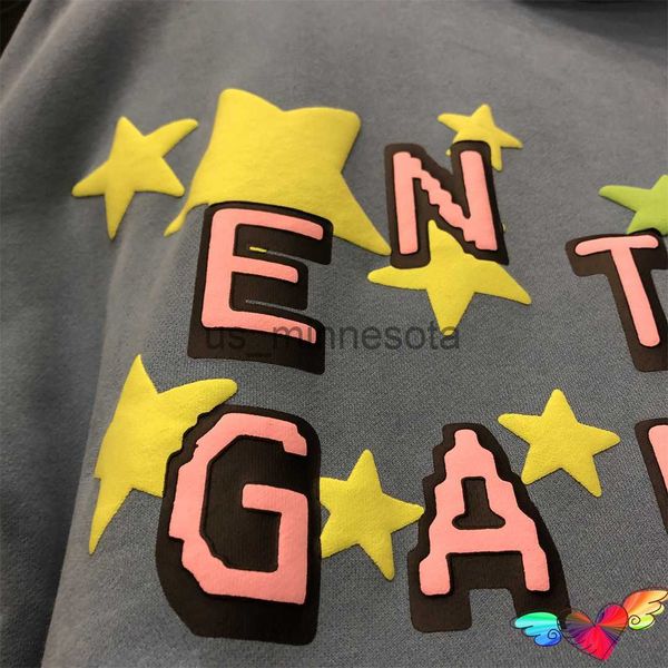 

mens hoodies sweatshirts blue cpfm hoodie men women full star foam printing cactus plant flea market kid cudi hoodie galactic sweatshirts fl, Black