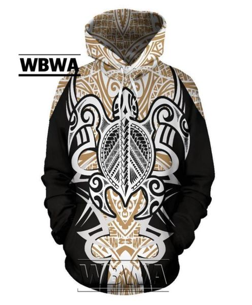 

menplus tees new retro style harajuku hoodies camouflage hunting deer 3d19725713750482, Black;brown