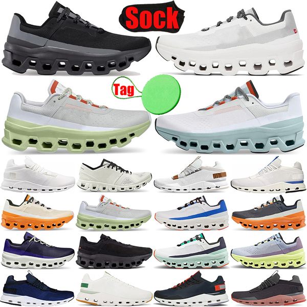 

oncloud shoes nova cloudnova running outdoor shoe for mens womens cloudmonster monster onclouds clouds men women trainers sports sneakers ru