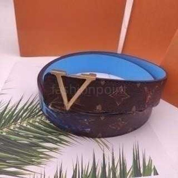 

belts senior fashion designer women's men's belt smooth buckle section casual business men's design imitation belt width 3.5c, Black;brown