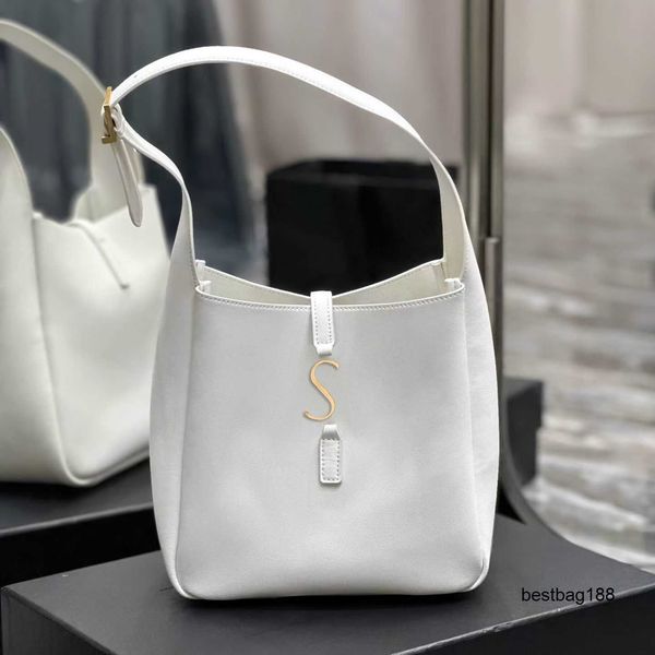 

bag luxurys hobo vacation fashion clutch shoulder handbags womens designer leather shop vacation lady cross body wallets totes mini pochette