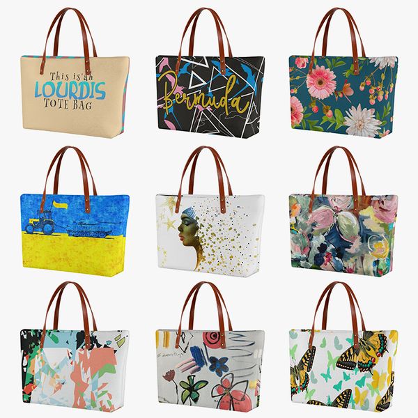 

diy custom women's handbag clutch bags totes backpack professional black production of personalized exclusive custom couple gifts exqui