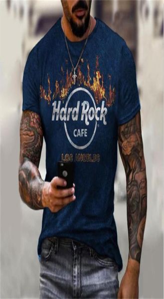 

men039s tshirt fashion casual round neck short sleeve harajuku hiphop trend oversized tshirt38966012655104, White;black