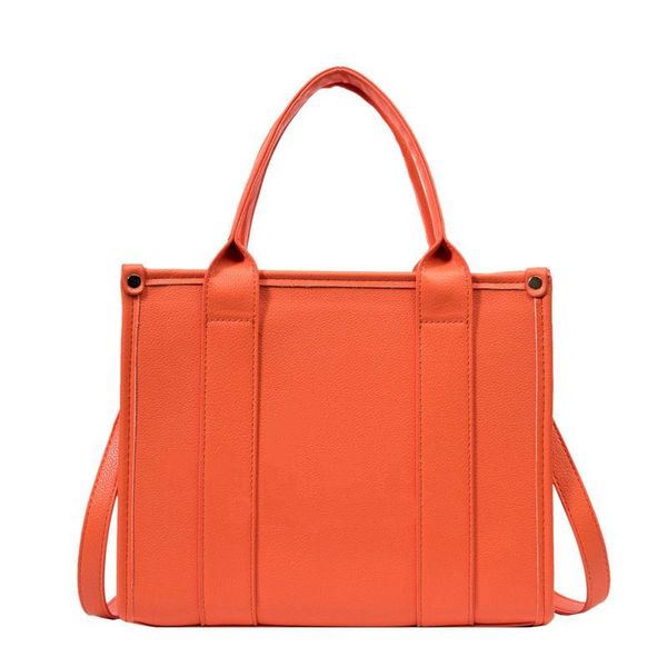 

designer tote bag crossbody bags with single shoulder strap black pink color gift for christmas thanksgiving day womens handbag totes for sh