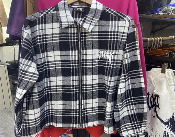 

vintage jackets men women 1 coats white khaki08046145, Black;brown