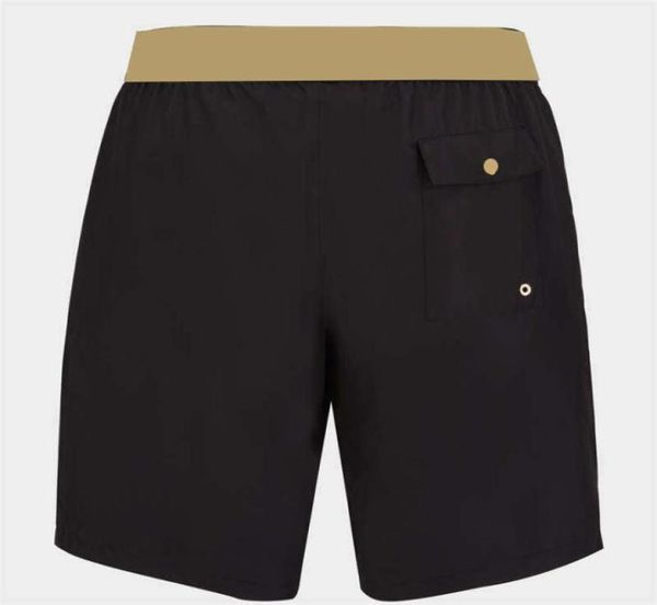 

mens board shorts vintage printed casual beach pants summer breathable sports shorts7480043