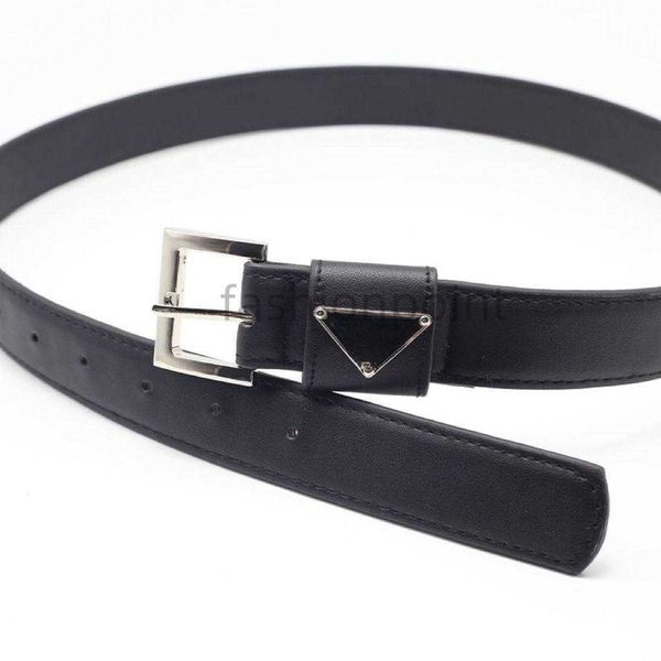 

belts mens designer belts for men women genuine leather ladies jeans belt pin buckle casual strap wholesale cinturones size 100 cm width 2.3, Black;brown