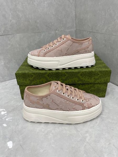 

designer tasman tasmans snow boots slippers ankle boot shoes short boots fashion chestnut triple black winter keep warm wool real leather pl