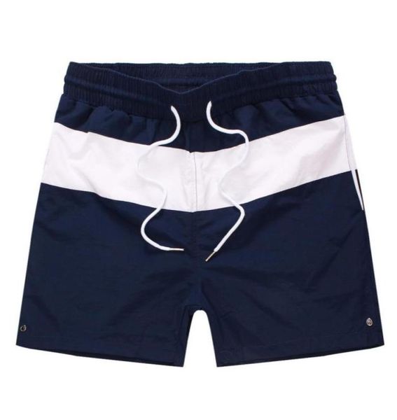 

summer men surf shorts beach shorts sports fashion leisure swimming shorts sizes mxxl19619296706932, White;black