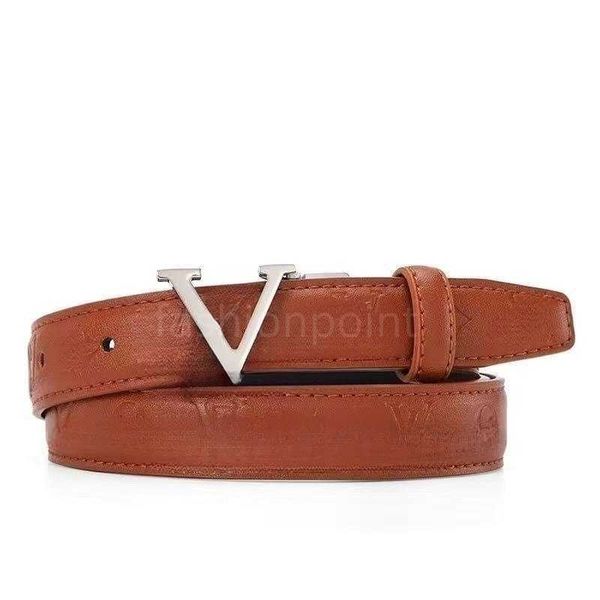 

2023 new fashion buckle genuine leather belt width 3.0cm 14 styles highly quality designer women belts aaaaa, Black;brown