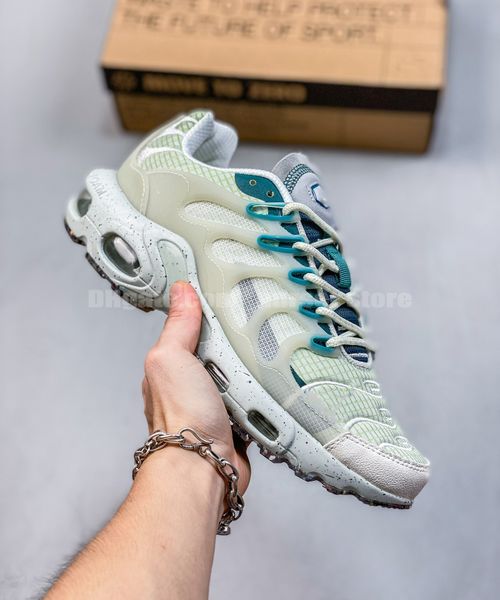 

tn 2023 terrascape plus 3 tns running shoes men women berlin atlanta rose utility scarpe noir bleu unity blanche des chaussures homme femme
