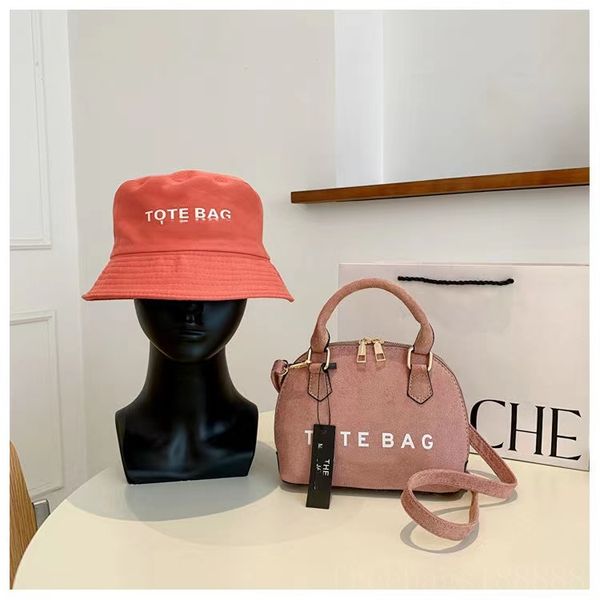 

5a designer shoulder bag premium shell bag crossbody bag can be a hat bag with a casual beach tote luxury handbag fashion letter travel purs