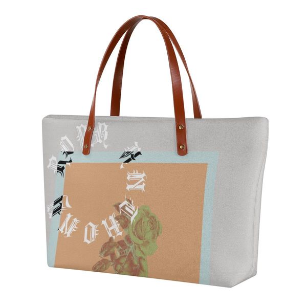 

diy custom women's handbag clutch bags totes lady backpack professional black production of personalized exclusive custom couple gifts