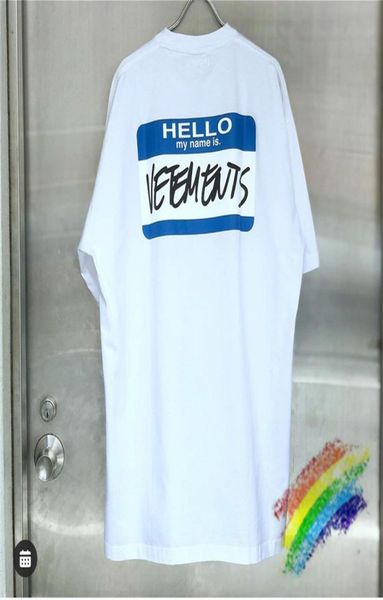 

oversized tshirt men women 1 t shirt tee 023005635380838, White;black