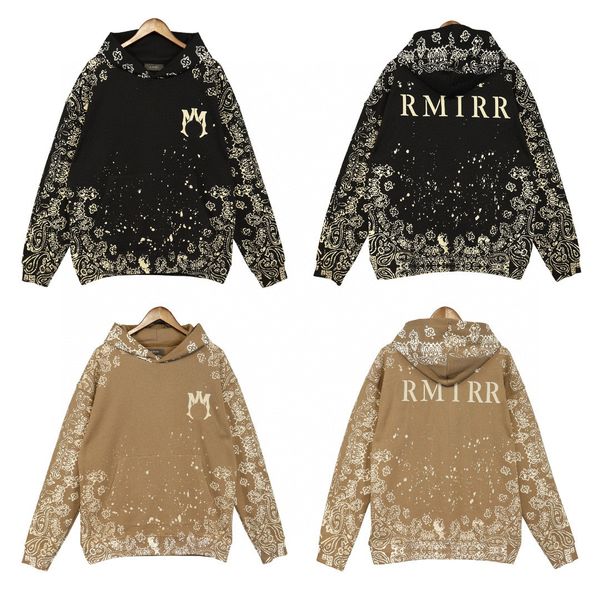 

men's plus size sweaters women men's hooded jacket students casual fleece clothes hoodies coat t-shirts 3tt