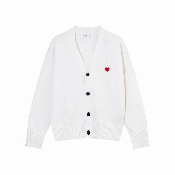 

2023 new sweaters designer sweater for womens printing graphic crew necks white, White;black