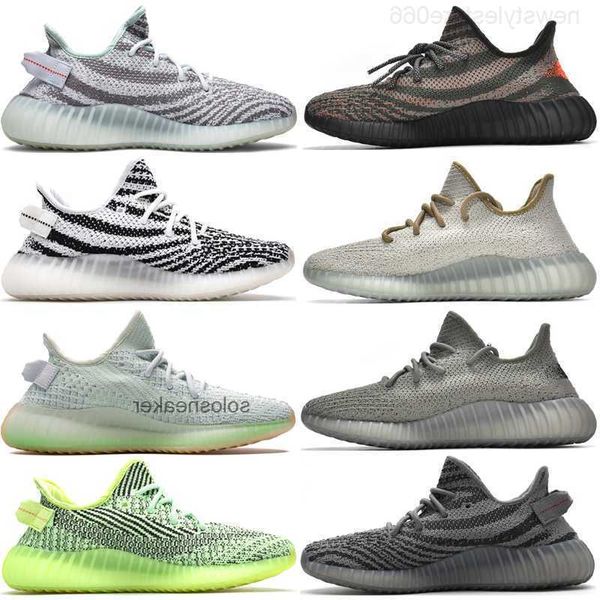 

beluga men blue rock yeeziness shoes granite 30 v2 newrelease black ash boosts slate dark mx dazzling 35 sneakers yezziness salt bone mono i