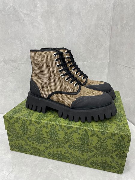 

designer tasman women boots chestnut fur black sheepskin mules woman men ultra mini platform boot 0808