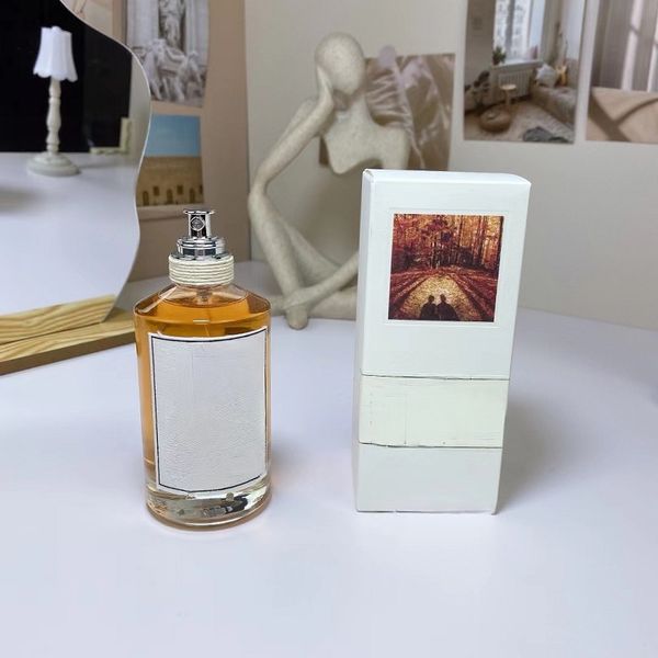 

perfume 100ml edt paris perfumes cologne spray fast ship new