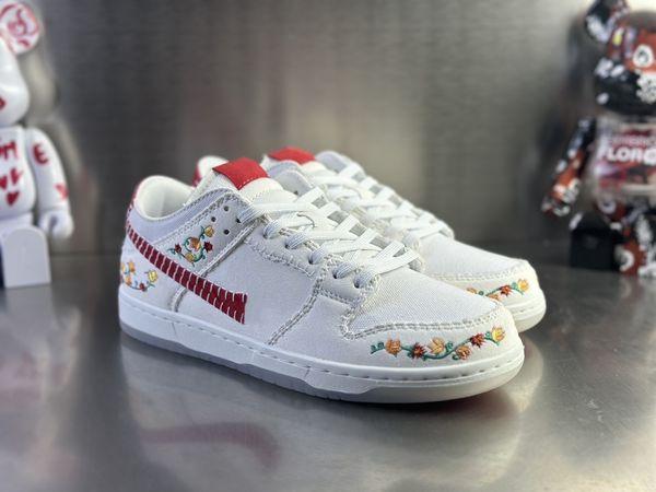 

jun 17th 2023 red accents helm the alternate skateboarder duks low decon n7 opti yellow university red designer sneakers