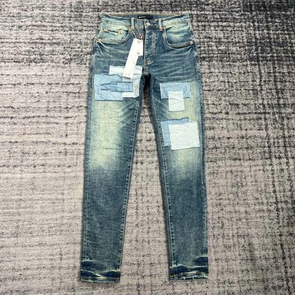 

womens jeans purple6 mens jeans black cargo pants designer skinny stickers light wash ripped motorcycle rock revival joggers true religions, Blue
