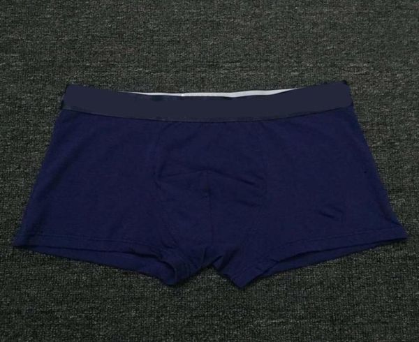 

5pcslot mens underwear underpants boxer shorts cotton new men039s underwears boxers boxershorts men boxers sexy3041668, Black;white