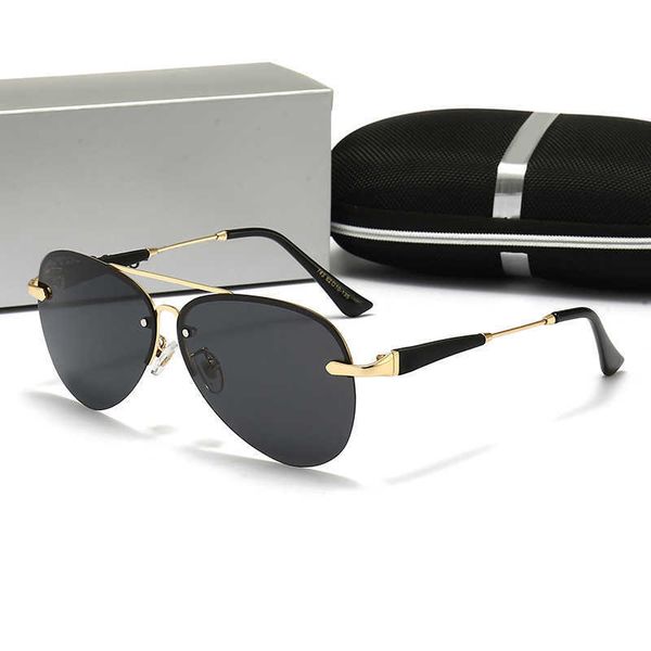 

fashion sunglasses for women personality mirror leg metal large letter designer sunglasses womens multicolor brand glasses factory outlet pr, White;black