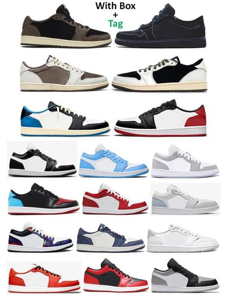 

ts suede low basketball shoes ts reverse mocha black phantom olive unc black toe men women sports sneakers