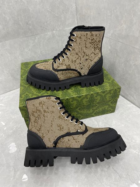 

designer tasman women boots chestnut fur black sheepskin mules woman men ultra mini platform boot shoes suede upper comfort fall winter 0808